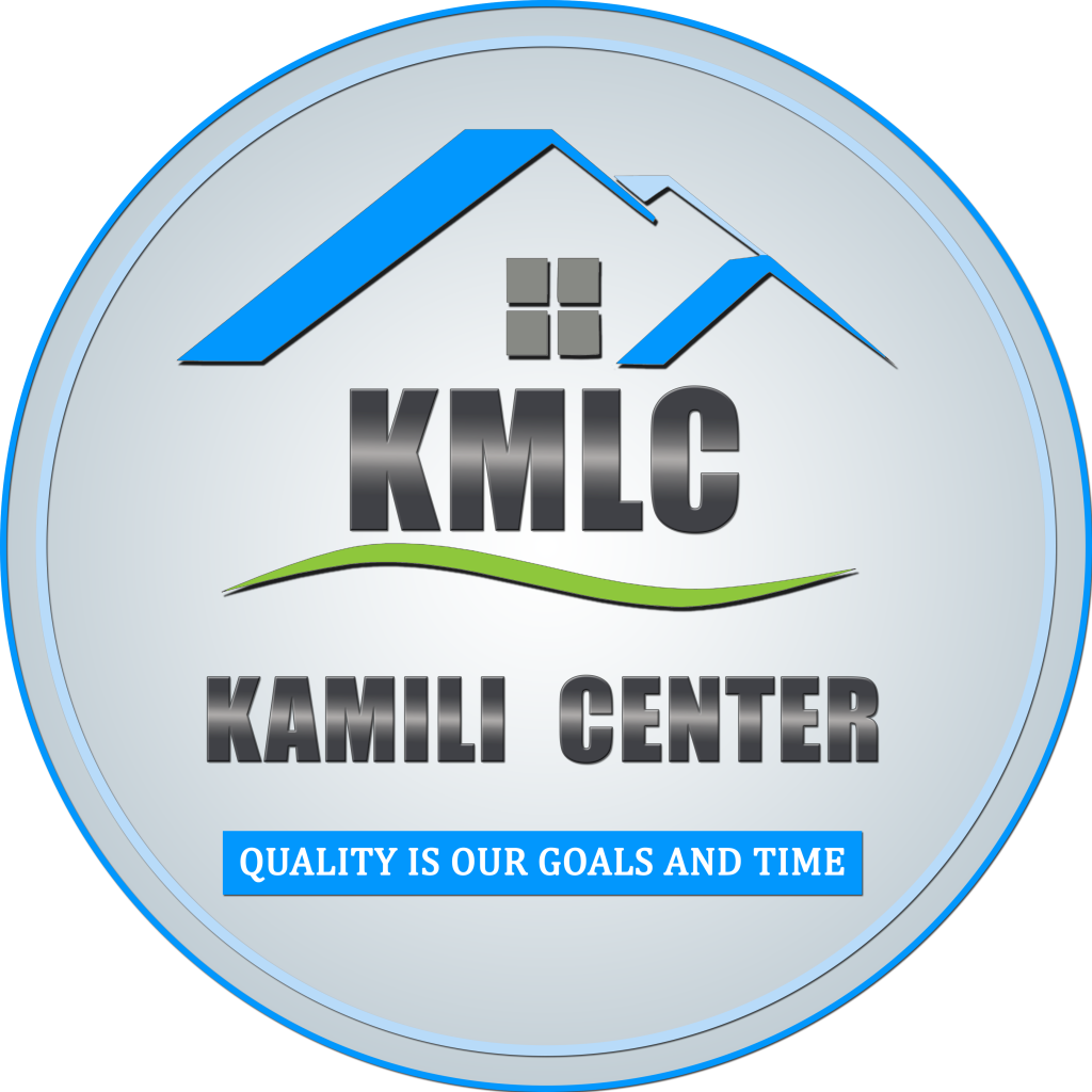 Kamili Center